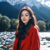 玉群的头像