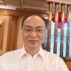 國亮（主）的头像