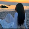 开心女神桑果子(果园园主)的头像