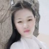 回忆的头像