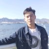瑞霖（3月30号晚八点首播）的头像