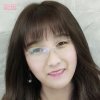 百川的头像