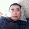 哥们好久不见的头像