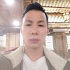 勿忘我！爱你不变@一@的头像
