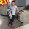 活在当下的头像