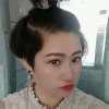 玲距离的头像