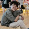 (｡･ω･｡)ﾉ♡的头像