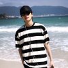 Handsome的头像