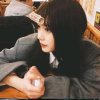 椿K.D的头像