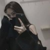 CS莲的头像
