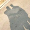 爱悦爱无止境的头像