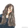 烟火的头像