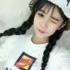 季末阑珊的头像
