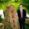 一切随缘的头像