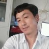 炫感律动的头像