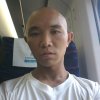 谨慎，守规则，可以换你一生平安，的头像