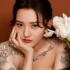 西施伶人的头像