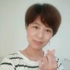 明悦  主唱音乐之谜的头像