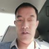 梦想会飞的云的头像