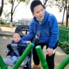 刘姐《暂忙回复不周》的头像