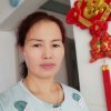 lan的头像