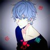 贫
<div class=