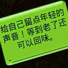 请稍等……的头像