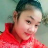 嗨歌鱼美人《小号》的头像