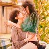 末日的头像