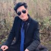 为你付出一切的头像