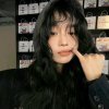 闷恹恹.的头像