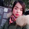 淡然的头像
