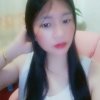 自在团自由自在(总创)的头像