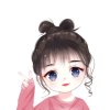 ღ__萌妹纸℡ღ的头像