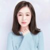 好人一生平安的头像
