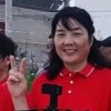 春江晚景的头像