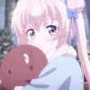 知音电台草莓的头像