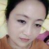 锁情家族副族长丽萍的头像