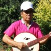 圆梦好声音的头像