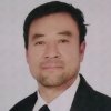 熄事赢人的头像