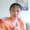 虎豹乐团主唱唯一的头像