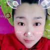 苏小妖的头像