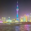 回忆过去的头像