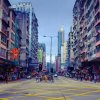 云汗【Herry】的头像