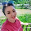 飘靇的葉子的头像