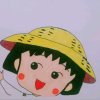 小胡的头像