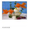 樱桃的头像