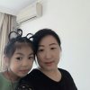 梅的头像