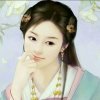 红兴之恋的头像