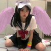小木的头像